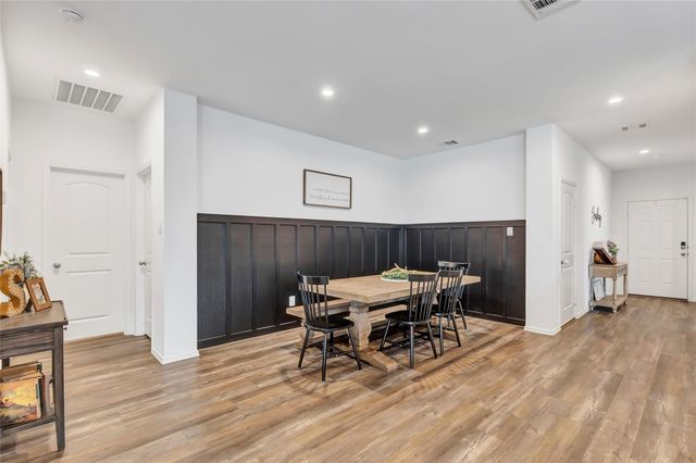 1012 Llano Trail, Dayton, TX 77535