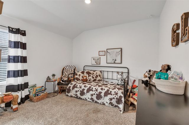 1012 Llano Trail, Dayton, TX 77535
