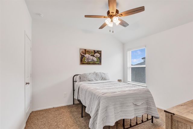 1012 Llano Trail, Dayton, TX 77535