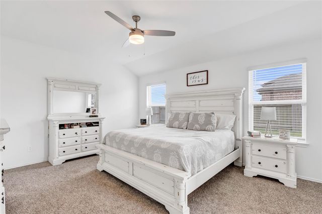 1012 Llano Trail, Dayton, TX 77535
