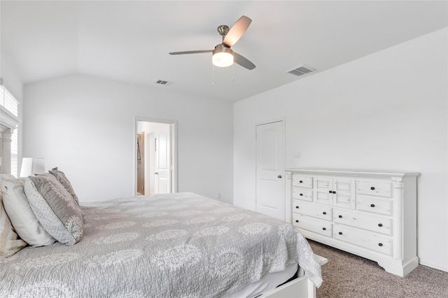 1012 Llano Trail, Dayton, TX 77535
