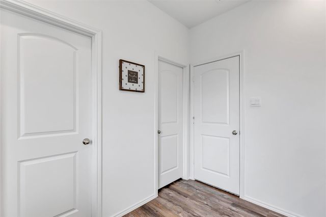 1012 Llano Trail, Dayton, TX 77535