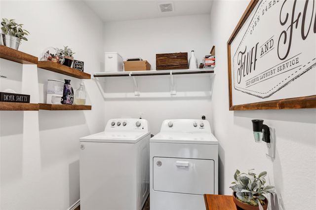 1012 Llano Trail, Dayton, TX 77535