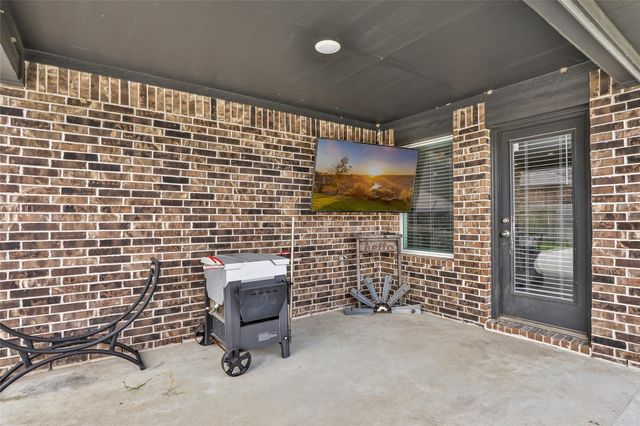 1012 Llano Trail, Dayton, TX 77535
