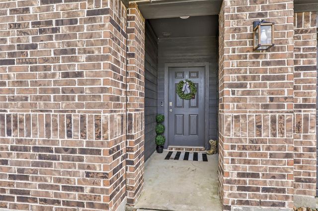 1012 Llano Trail, Dayton, TX 77535