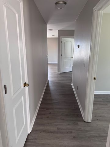 3137 Lauren Evelyn Way, Nashville, TN 37207