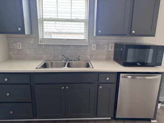 3137 Lauren Evelyn Way, Nashville, TN 37207
