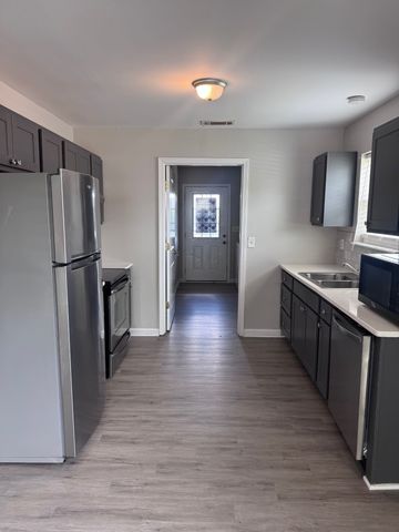 3137 Lauren Evelyn Way, Nashville, TN 37207