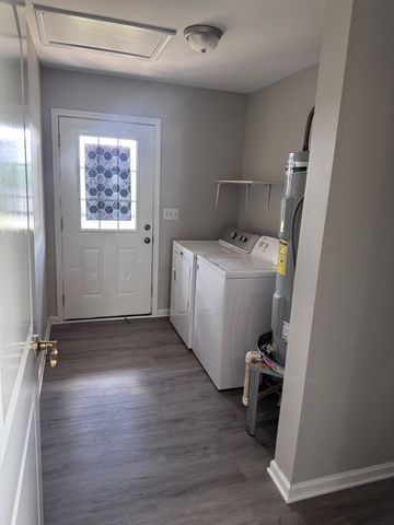 3137 Lauren Evelyn Way, Nashville, TN 37207