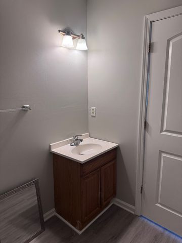 3137 Lauren Evelyn Way, Nashville, TN 37207