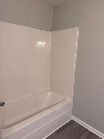 3137 Lauren Evelyn Way, Nashville, TN 37207