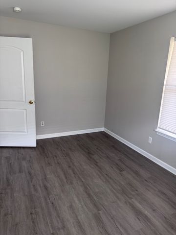 3137 Lauren Evelyn Way, Nashville, TN 37207