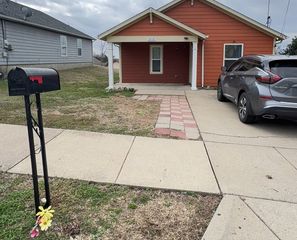 3137 Lauren Evelyn Way, Nashville, TN 37207