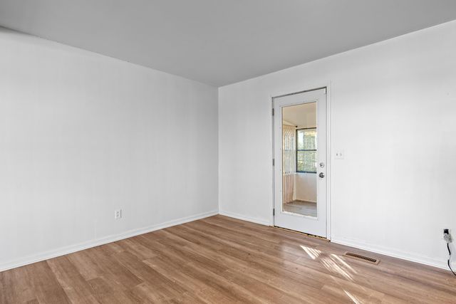 1717 E Rebel Rd, Rossville, GA 30741