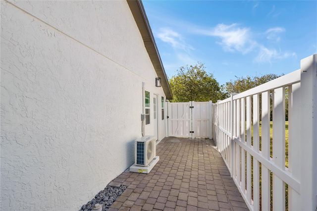 12826 ILLINOIS WOODS LANE, Orlando, FL 32824