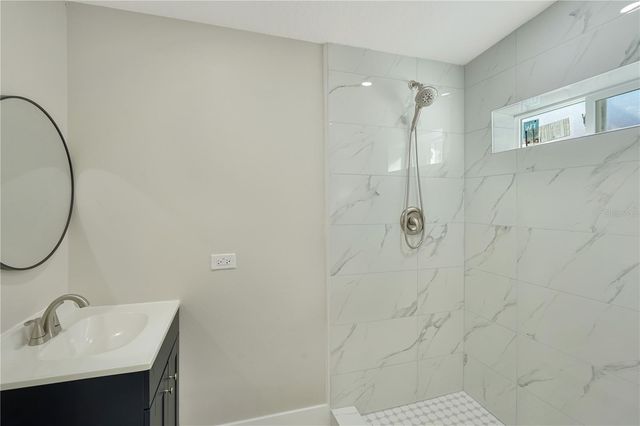 12826 ILLINOIS WOODS LANE, Orlando, FL 32824