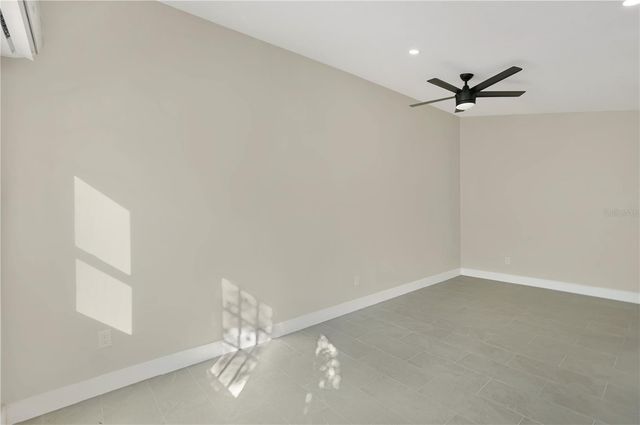 12826 ILLINOIS WOODS LANE, Orlando, FL 32824