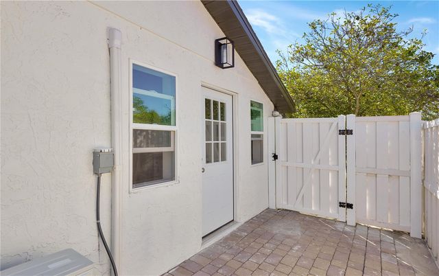 12826 ILLINOIS WOODS LANE, Orlando, FL 32824