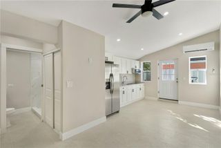 12826 ILLINOIS WOODS LANE, Orlando, FL 32824