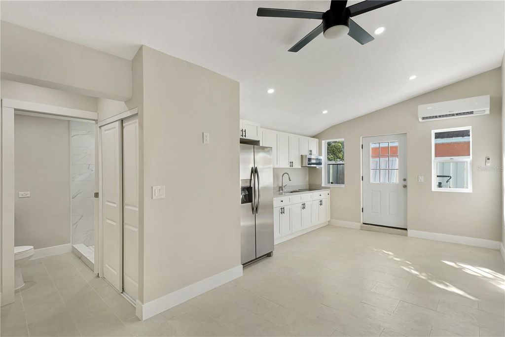 12826 ILLINOIS WOODS LANE, Orlando, FL 32824