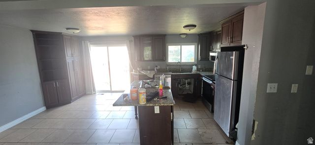 4689 W DELTA PARK CIR, West Valley City, UT 84120