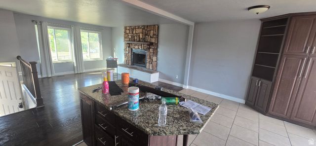 4689 W DELTA PARK CIR, West Valley City, UT 84120