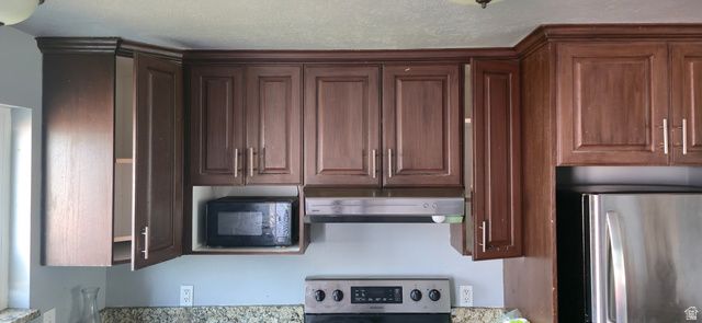 4689 W DELTA PARK CIR, West Valley City, UT 84120