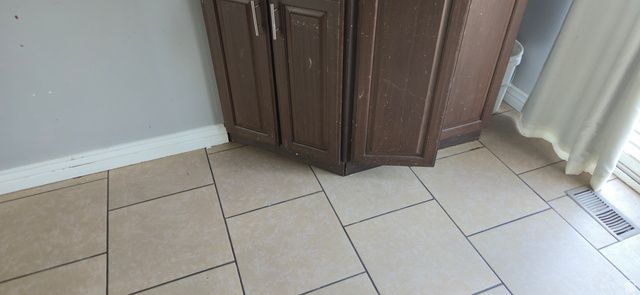 4689 W DELTA PARK CIR, West Valley City, UT 84120