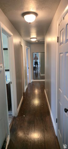 4689 W DELTA PARK CIR, West Valley City, UT 84120