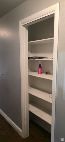 4689 W DELTA PARK CIR, West Valley City, UT 84120