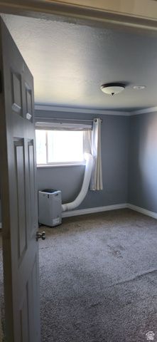 4689 W DELTA PARK CIR, West Valley City, UT 84120