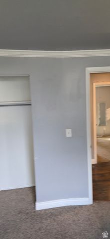 4689 W DELTA PARK CIR, West Valley City, UT 84120