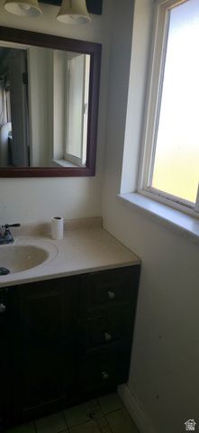 4689 W DELTA PARK CIR, West Valley City, UT 84120