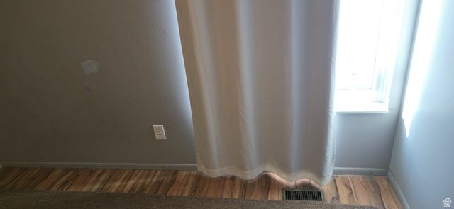 4689 W DELTA PARK CIR, West Valley City, UT 84120