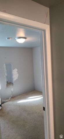 4689 W DELTA PARK CIR, West Valley City, UT 84120