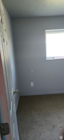 4689 W DELTA PARK CIR, West Valley City, UT 84120