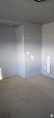 4689 W DELTA PARK CIR, West Valley City, UT 84120