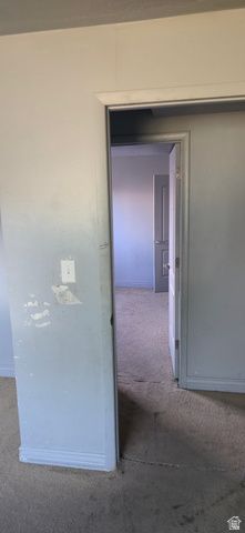 4689 W DELTA PARK CIR, West Valley City, UT 84120
