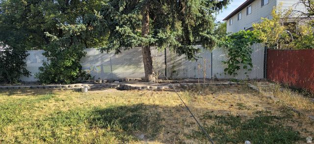 4689 W DELTA PARK CIR, West Valley City, UT 84120