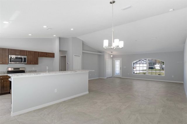 13035 MEINERT AVENUE, Brooksville, FL 34613