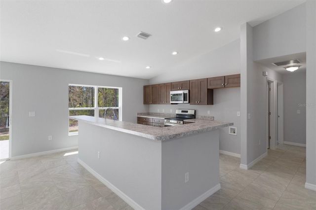 13035 MEINERT AVENUE, Brooksville, FL 34613