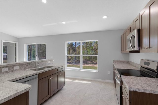 13035 MEINERT AVENUE, Brooksville, FL 34613