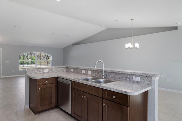 13035 MEINERT AVENUE, Brooksville, FL 34613