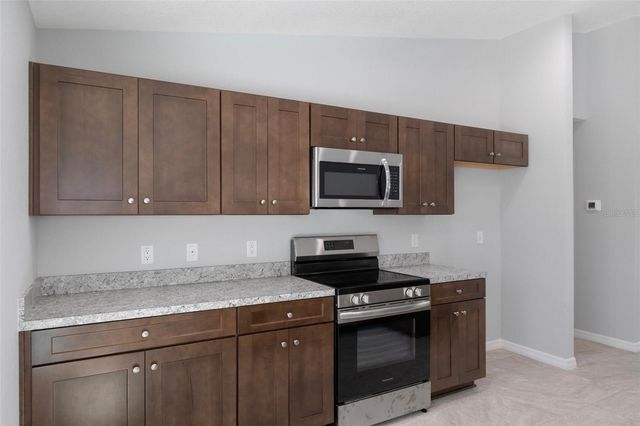 13035 MEINERT AVENUE, Brooksville, FL 34613