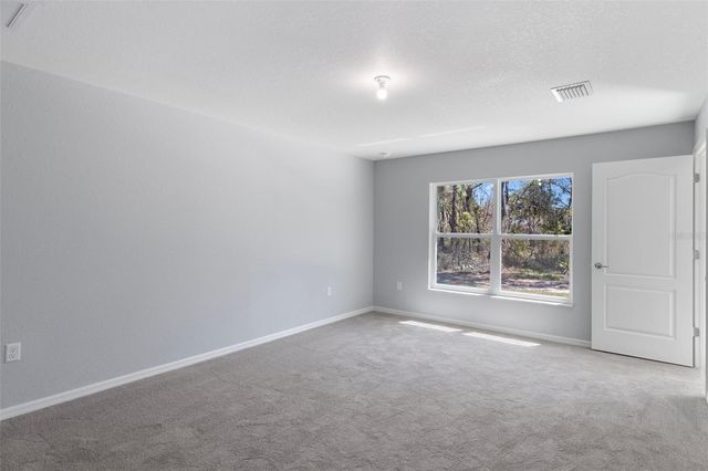 13035 MEINERT AVENUE, Brooksville, FL 34613