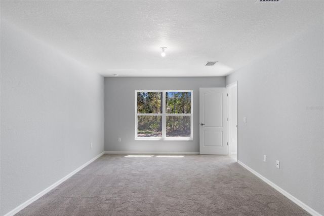 13035 MEINERT AVENUE, Brooksville, FL 34613