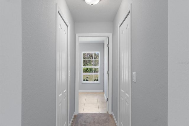 13035 MEINERT AVENUE, Brooksville, FL 34613