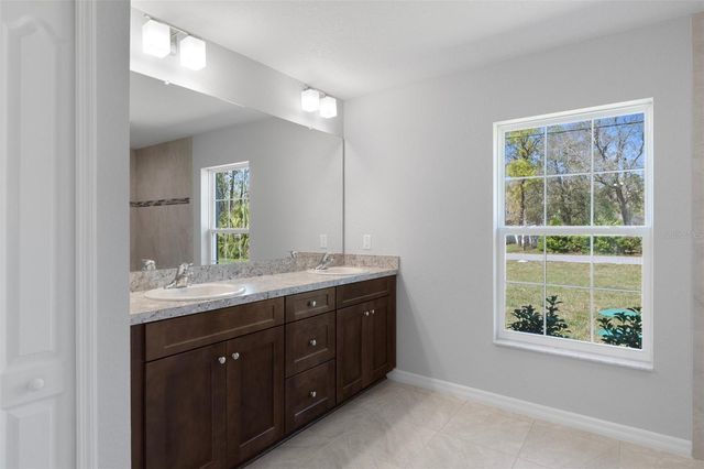 13035 MEINERT AVENUE, Brooksville, FL 34613