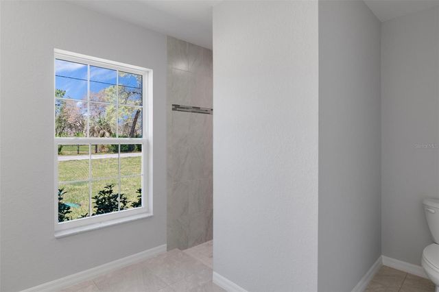 13035 MEINERT AVENUE, Brooksville, FL 34613