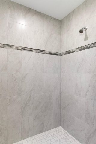 13035 MEINERT AVENUE, Brooksville, FL 34613